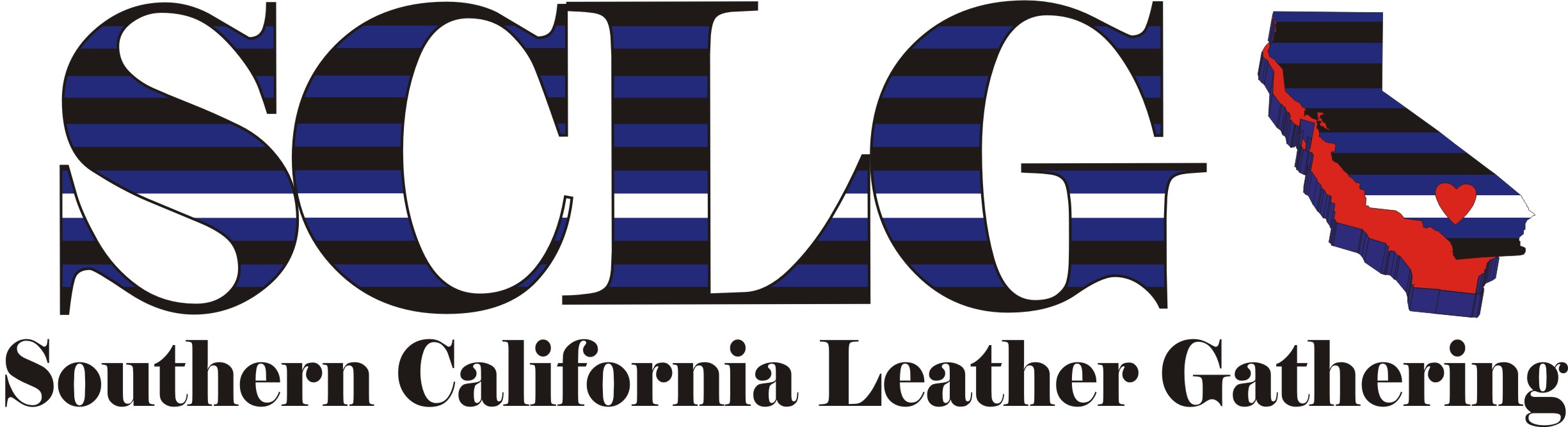 [SCLG Logo]
